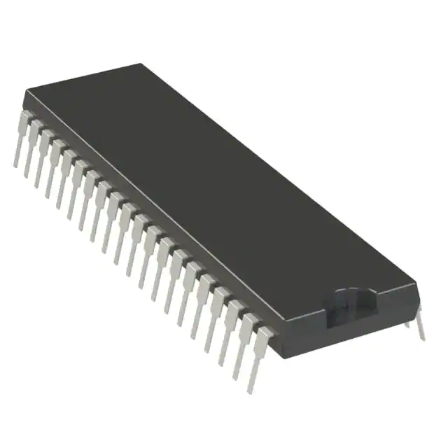  ATMEGA16A-PU