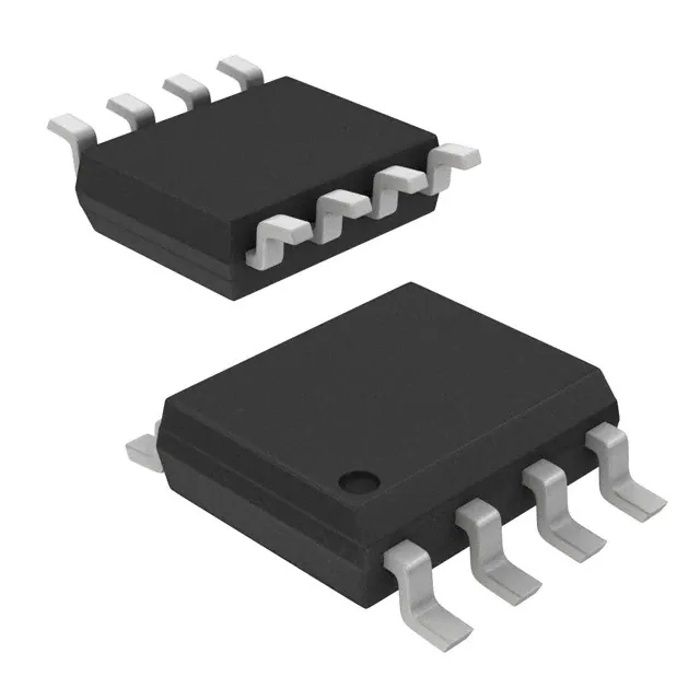  ATTINY85-20SU