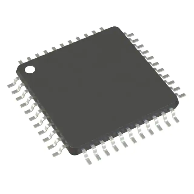  ATMEGA168-20AU