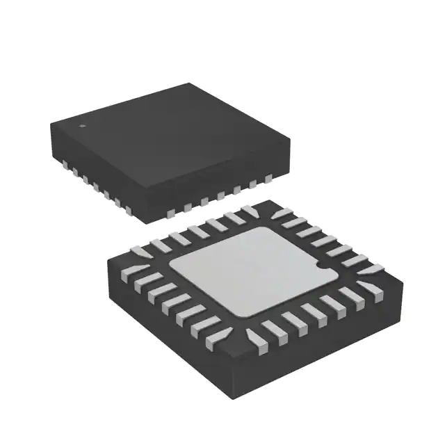  ATMEGA328P-MMHR