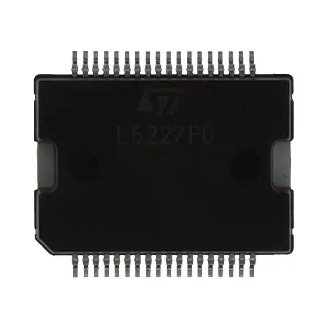  L6229PD