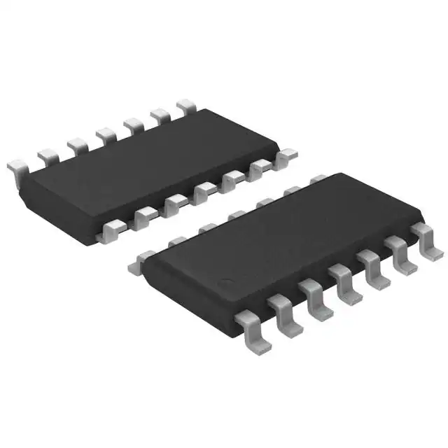  ATTINY44A-SSUR