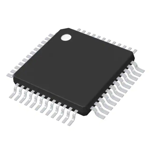  STM32F071CBT6TR