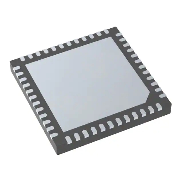  STM32L433CCU6