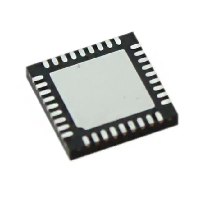  STM32F103TBU6