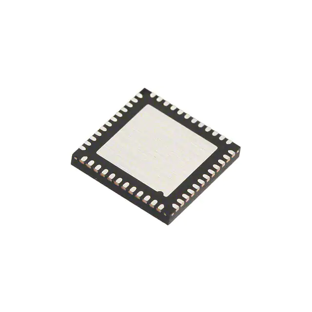  STM32W108CBU6