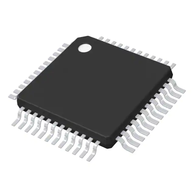  STM32F103C6T7A