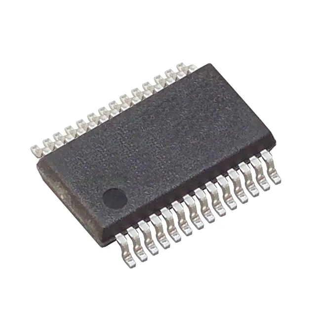  PCM2900E 